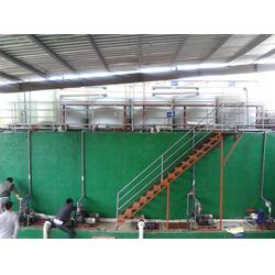 綠色環保 廈門國凈環保公司 龍巖綠色環保廠