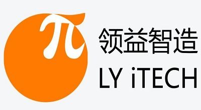 上海環境發起一線城市環保產業戰略論壇 7家企業訂立合作盟約