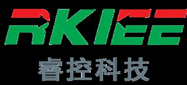 黃頁 公司名錄 供應商 制造商 生產廠家 八方資源網