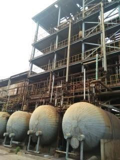 龍崗區(qū)南灣街道工廠設備回收嚴格環(huán)保