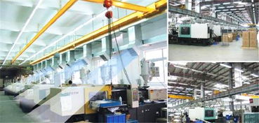 車間太熱怎么降溫 如何降低車間溫度