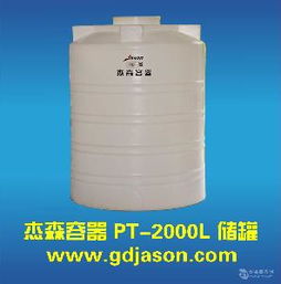 食品包裝 供應信息