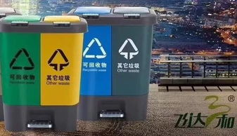 環(huán)保教育進(jìn)校園，我們?cè)谛袆?dòng)——睿容環(huán)保引領(lǐng)綠色新風(fēng)尚