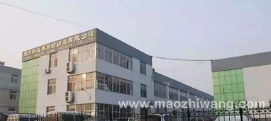 東南亞紡織服裝廠大面積關(guān)停倒閉 不僅僅是環(huán)保問(wèn)題